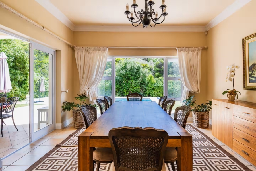 4 Bedroom Property for Sale in Hout Bay Western Cape